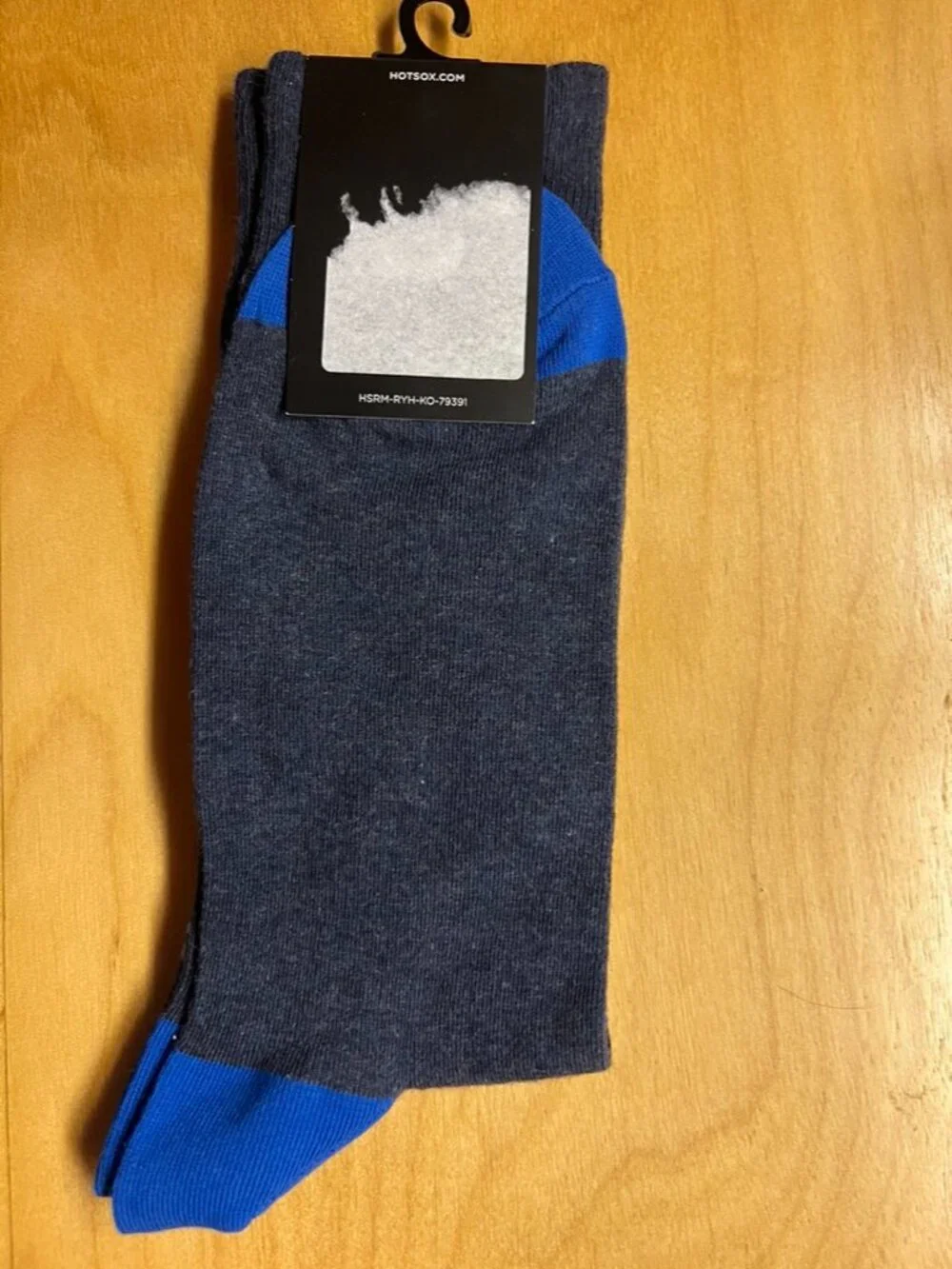 HOTSOX 